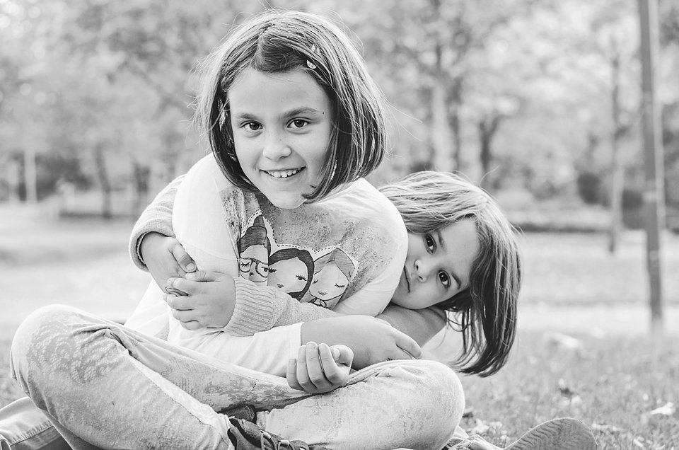 RaDiKo, Radostina Kostadinova, radiko photography, Milton Keynes photographer, family and children photography, photo fun Milton Keynes, child photo, family outdoors fun, captured moments, autumn photoshoot, fall, autumn colors