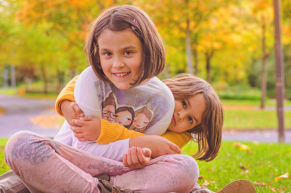 RaDiKo, Radostina Kostadinova, radiko photography, Milton Keynes photographer, family and children photography, photo fun Milton Keynes, child photo, family outdoors fun, captured moments, autumn photoshoot, fall, autumn colors