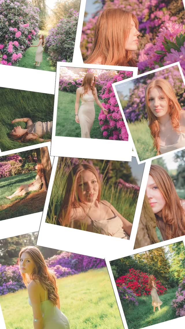 Slow life, beautiful living..

Can you truly see yourself, the authentic self?!

RaDiKo photography in your service. 

Let me show you your light!

#radiko 
#miltonkeynesphotographer
#miltonkeynesphotography #tellmeyourstory 
#miltonkeynesmums