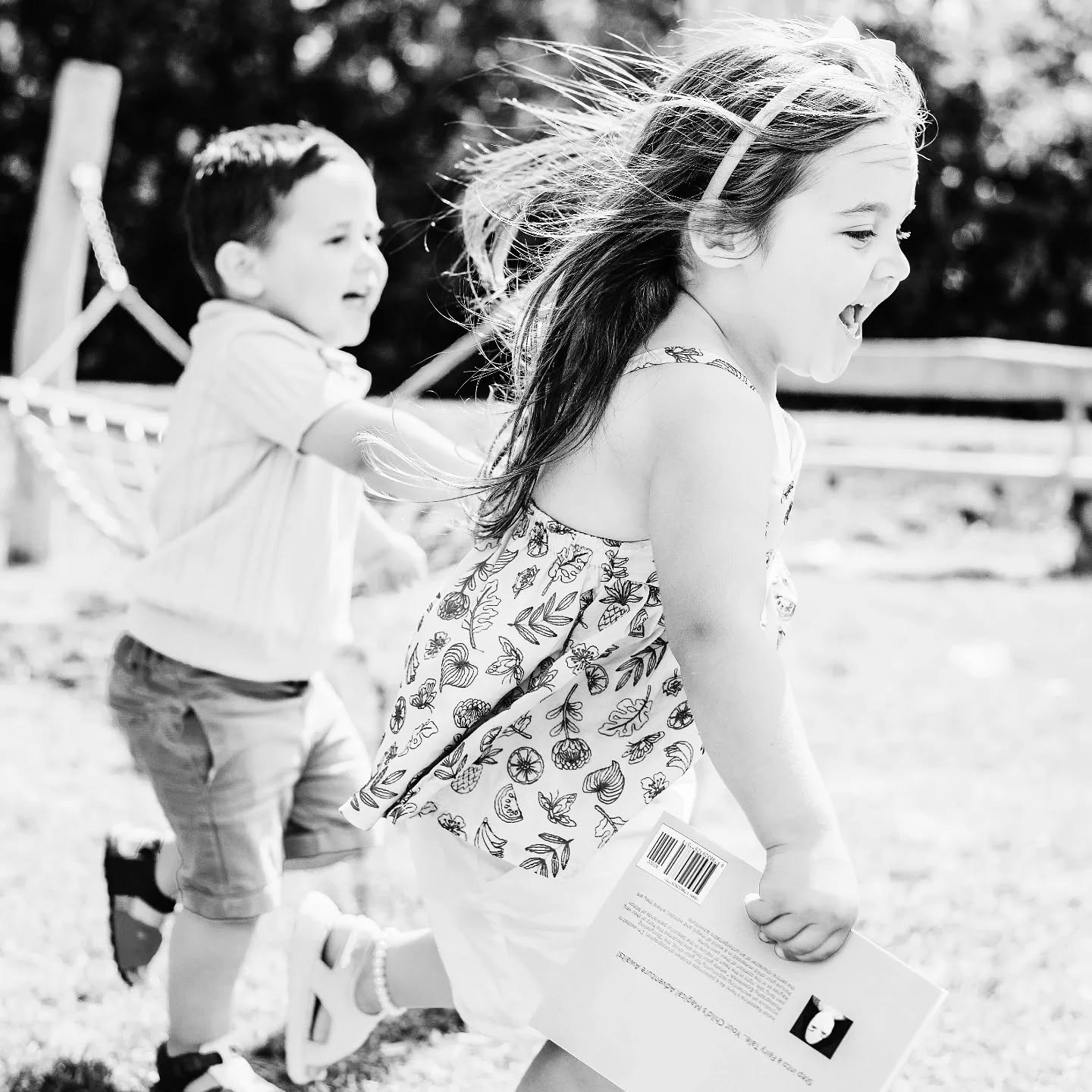 Photography hack for photographing children...

Make Them Run!

🤩🤩🤩🤩🤩🤩🤩

Radostina Kostadinova, radiko photography UK
#radiko
#miltonkeynesphotographer 
#miltonkeynesphotography 
#tellmeyourstory 
#childhoodmoments 
#behero