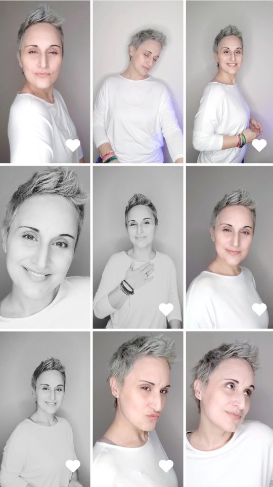 There are things you cannot buy with money.

You can just see and feel them...

Like truly seeing yourself 🤍

#radiko 
#miltonkeynesphotographer 
#miltonkeynesphotography 
#buckinghamshirephotographer 

Radostina Kostadinova, RaDiKo Photography Milton Keynes