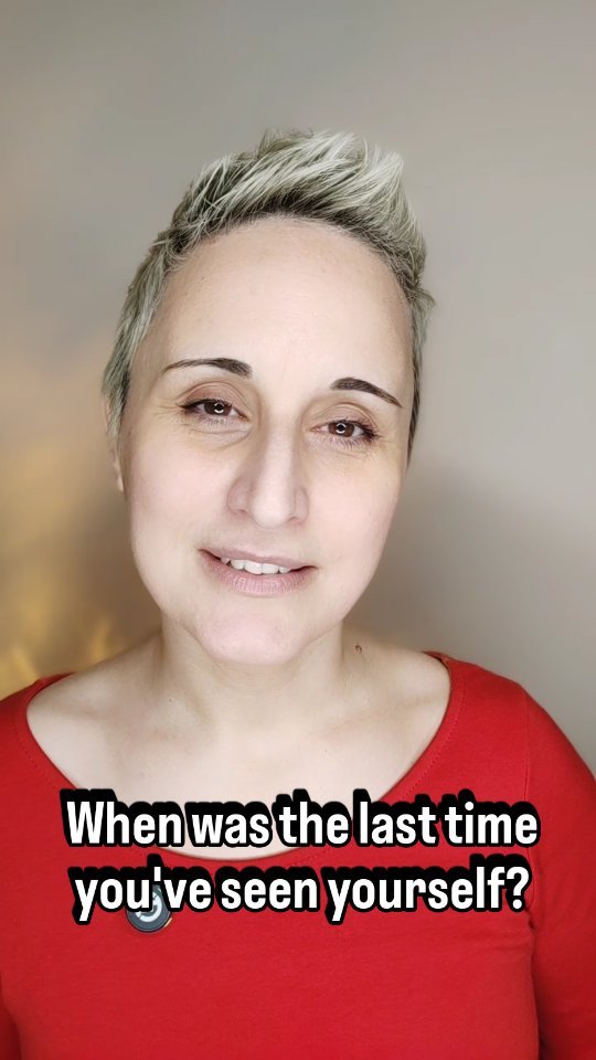 When was the last time you've seen yourself?

Your true self!

I have a gift and I can show you too, how beautiful your soul is!

Write in comments ~ I want ~ and I will get in touch.

I'd love to meet your soul, speak to you soon ♥️

Radostina Kostadinova, RaDiKo photography 
Milton Keynes 

#miltonkeynesphotographer 
#radiko 
#tellmeyourstory